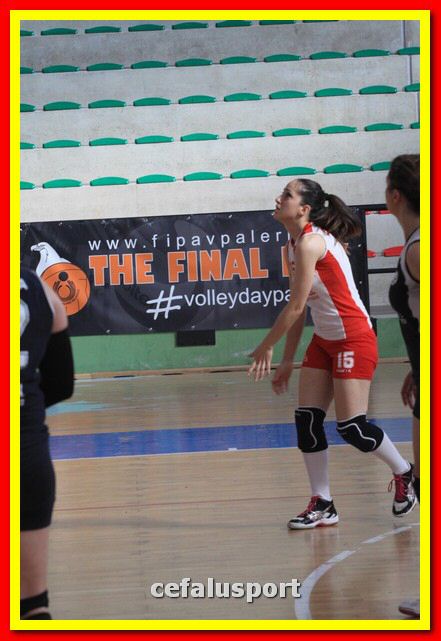 150614 volley2 171_tn.jpg